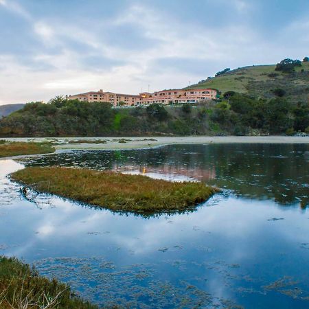 Hilton Vacation Club San Luis Bay Avila Beach Εξωτερικό φωτογραφία