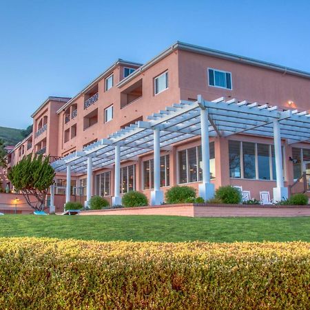 Hilton Vacation Club San Luis Bay Avila Beach Εξωτερικό φωτογραφία