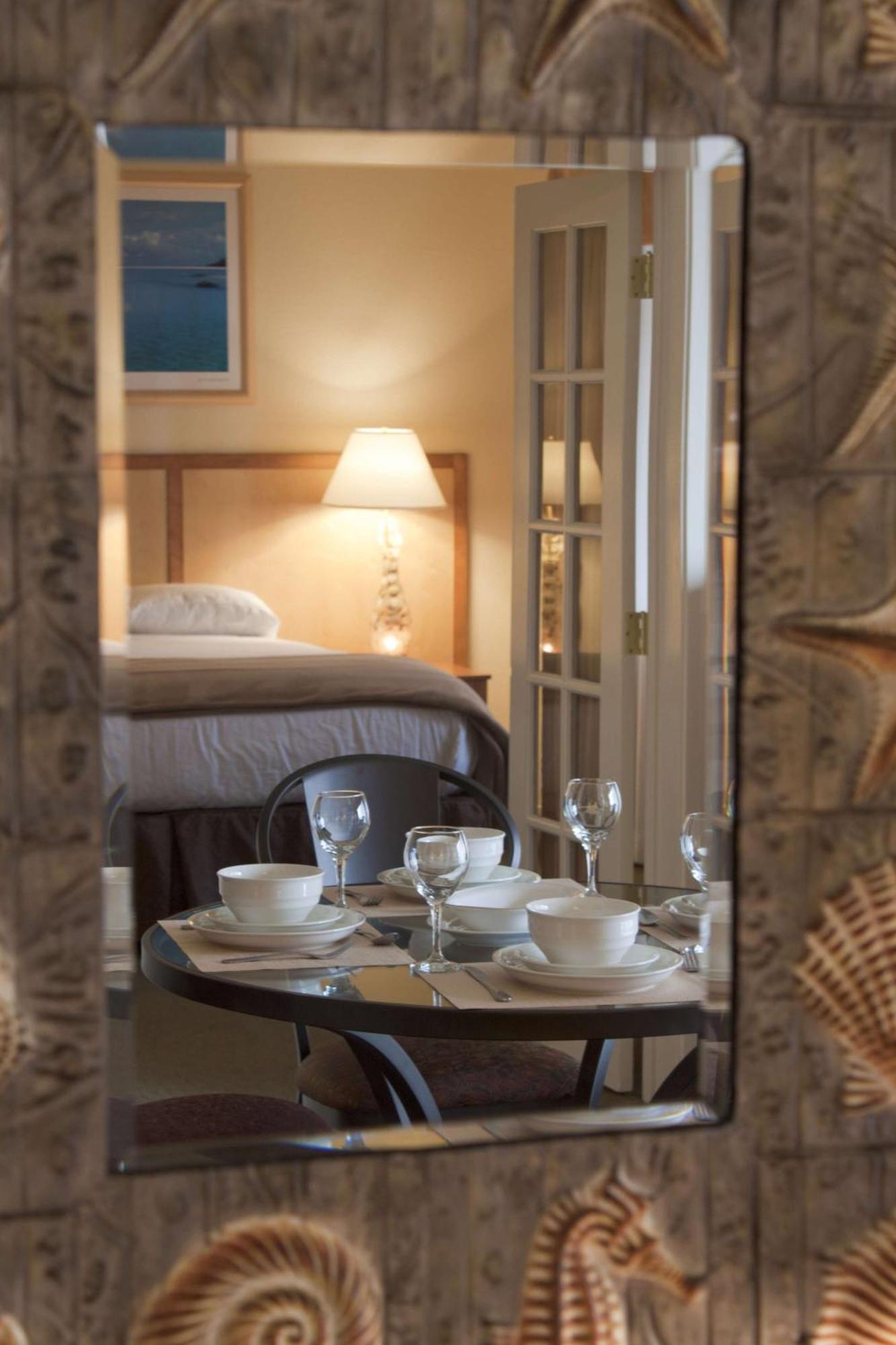 Hilton Vacation Club San Luis Bay Avila Beach Εξωτερικό φωτογραφία