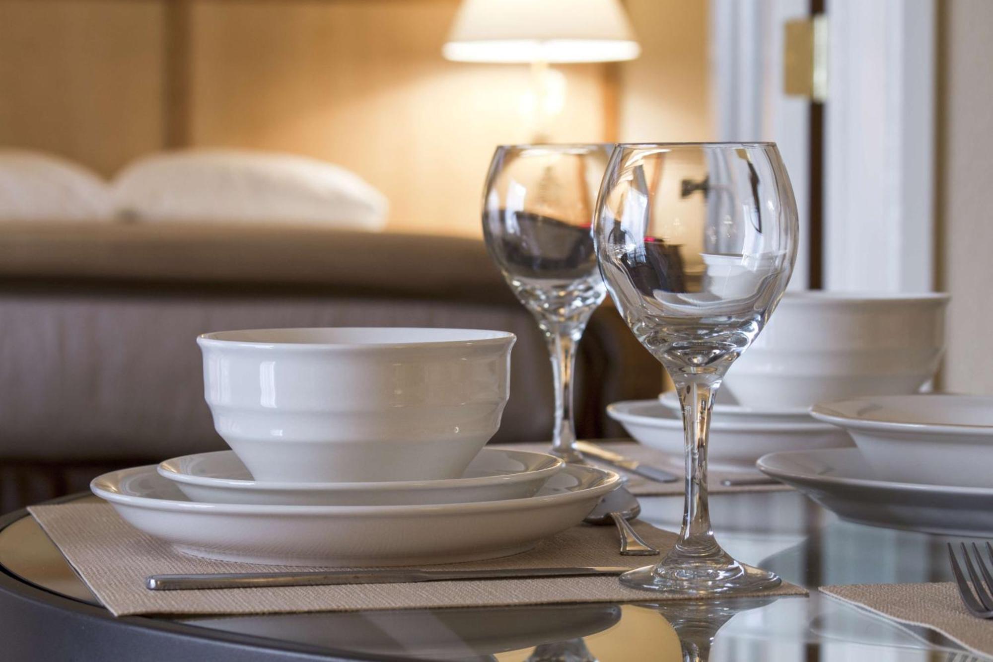 Hilton Vacation Club San Luis Bay Avila Beach Εξωτερικό φωτογραφία
