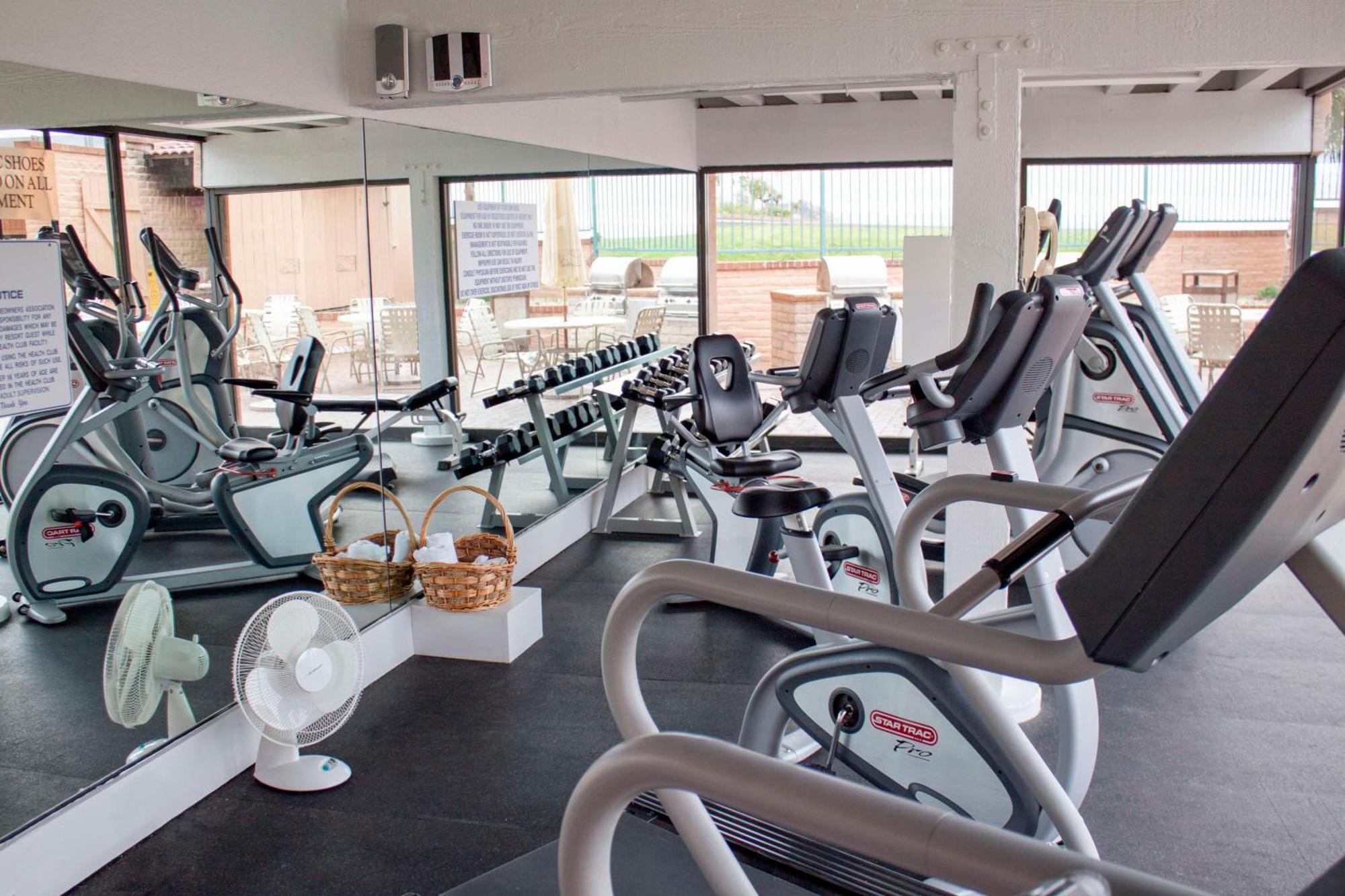 Hilton Vacation Club San Luis Bay Avila Beach Εξωτερικό φωτογραφία