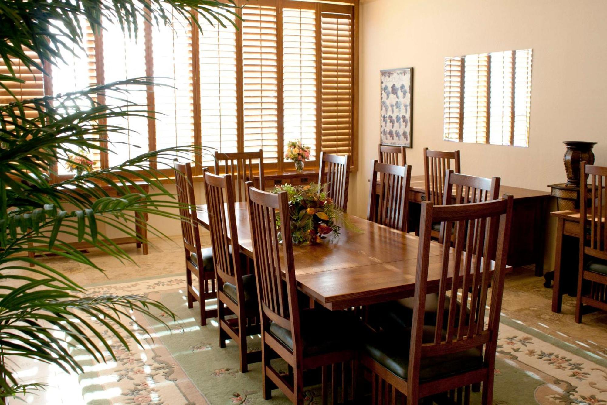 Hilton Vacation Club San Luis Bay Avila Beach Εξωτερικό φωτογραφία
