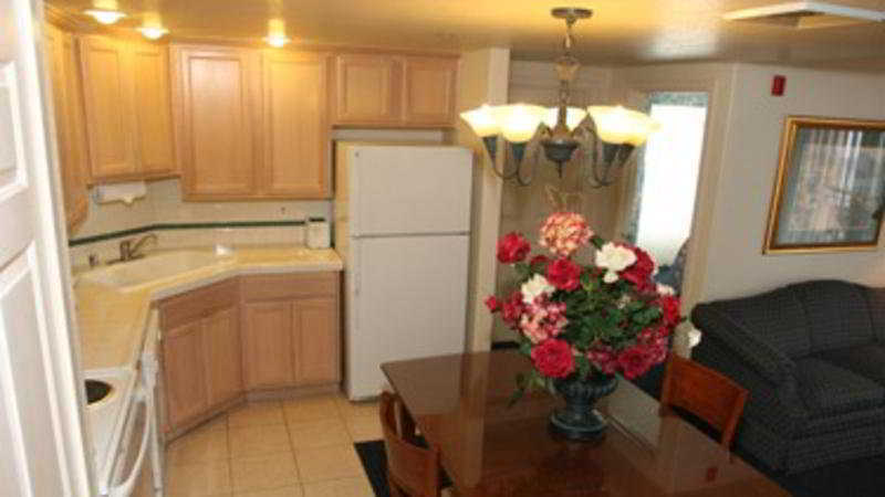 Hilton Vacation Club San Luis Bay Avila Beach Εξωτερικό φωτογραφία