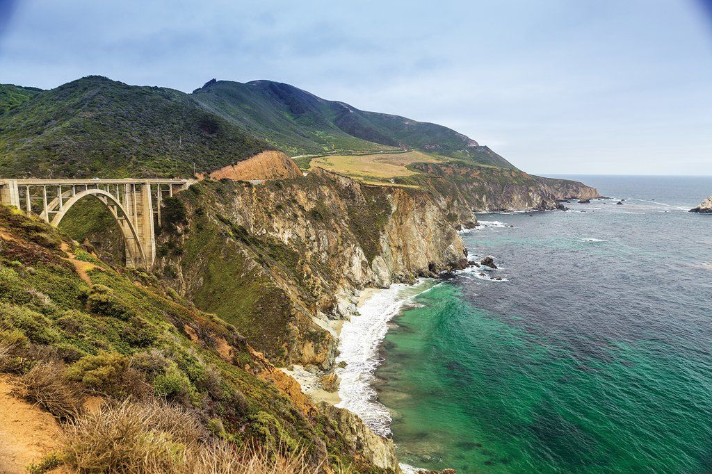 Hilton Vacation Club San Luis Bay Avila Beach Εξωτερικό φωτογραφία